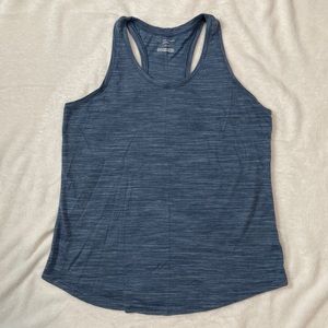 TEK Gear: DryTEK